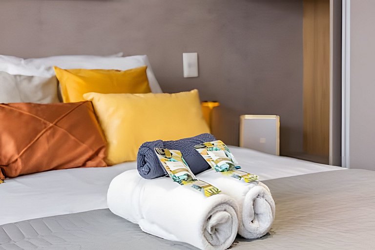 Rua Maceio - Ao lado do Sujinho/ Av. Paulista