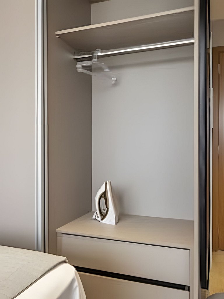 Rua Maceio - Ao lado do Sujinho/ Av. Paulista