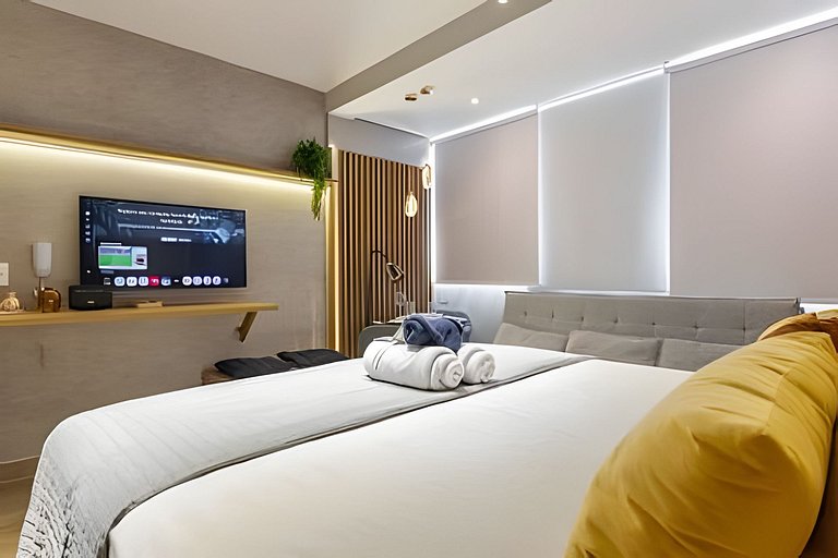 Rua Maceio - Ao lado do Sujinho/ Av. Paulista