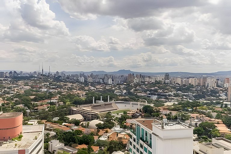 Rua Maceio - Ao lado do Sujinho/ Av. Paulista