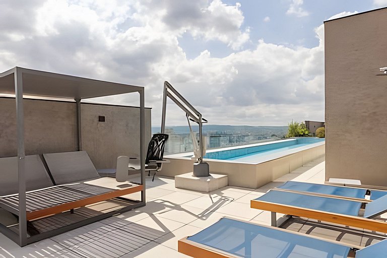 Rua Maceio - Ao lado do Sujinho/ Av. Paulista