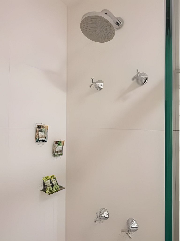 Rua Maceio - Ao lado do Sujinho/ Av. Paulista