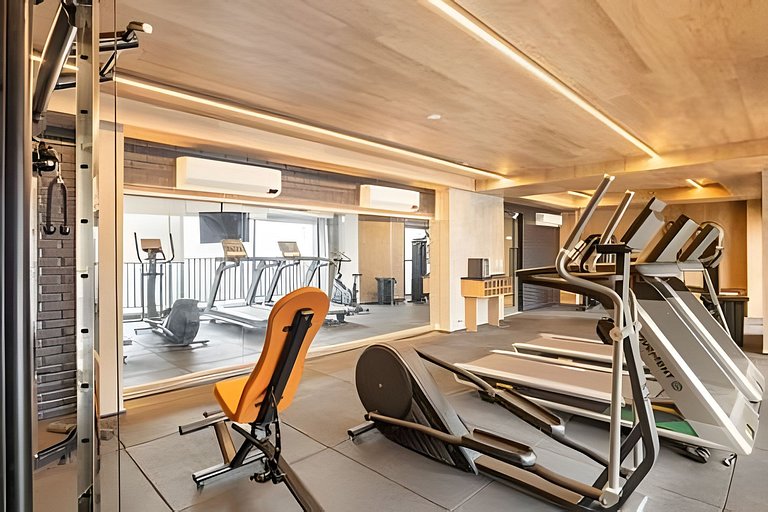 Rua Maceio - Ao lado do Sujinho/ Av. Paulista