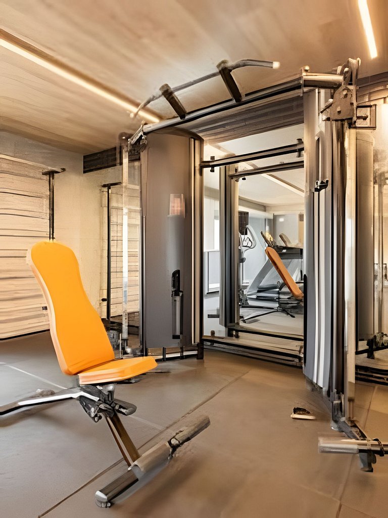 Rua Maceio - Ao lado do Sujinho/ Av. Paulista