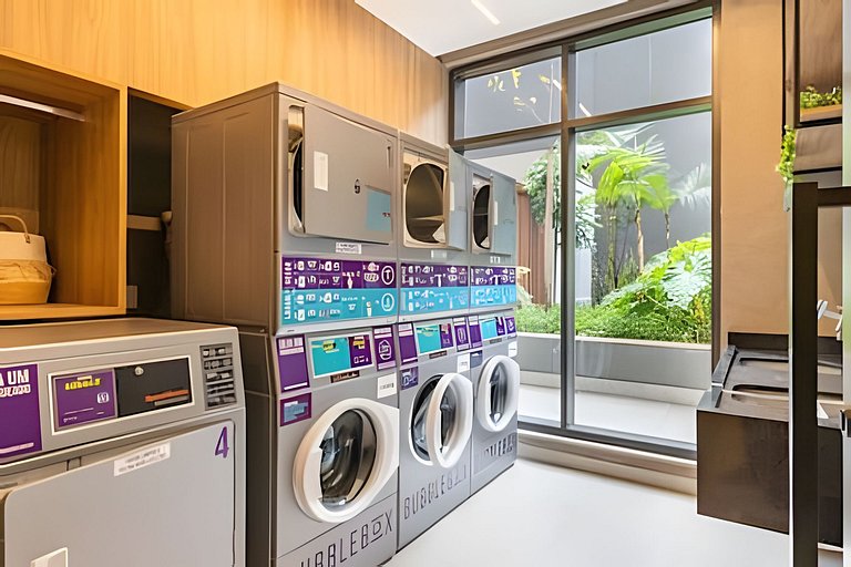 Rua Maceio - Ao lado do Sujinho/ Av. Paulista