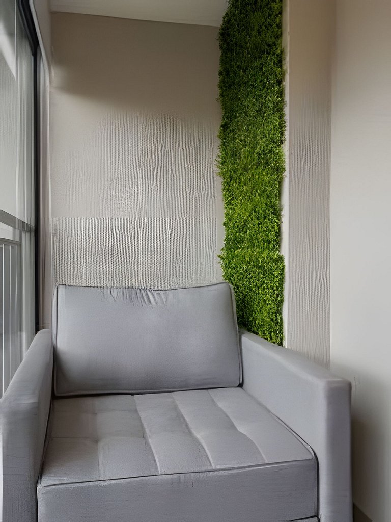 Studio no Campo Belo | Próx. Aeroporto Congonhas