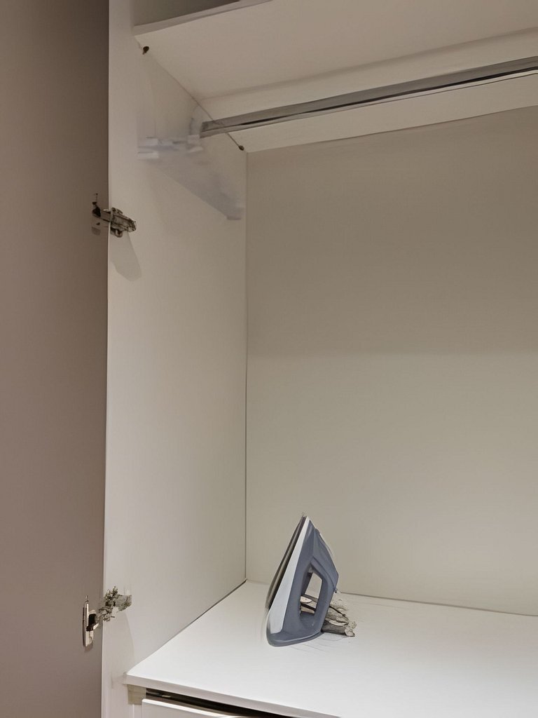 NIK Paulista – Piscina, Academia e Coworking