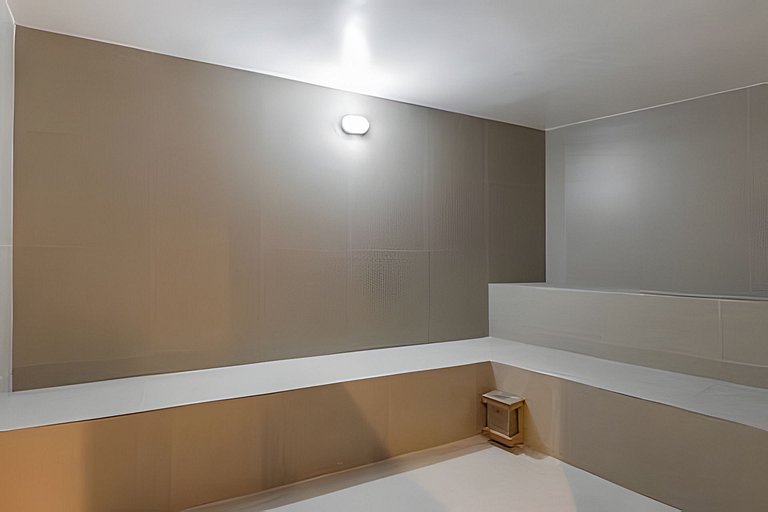 Pinheiros | Ao lado da Oscar Freire | H.P Clinicas