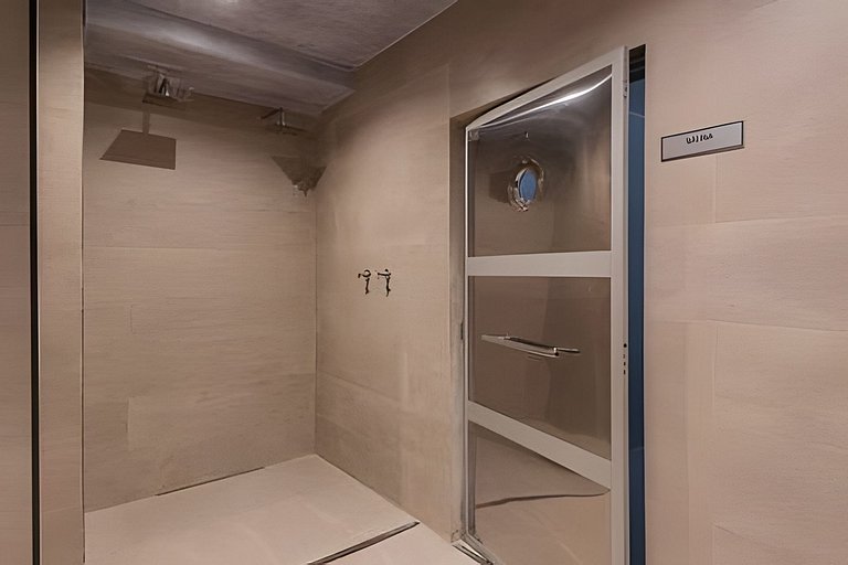 Pinheiros | Ao lado da Oscar Freire | H.P Clinicas