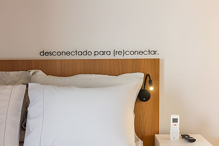 Pinheiros | Ao lado da Oscar Freire | H.P Clinicas