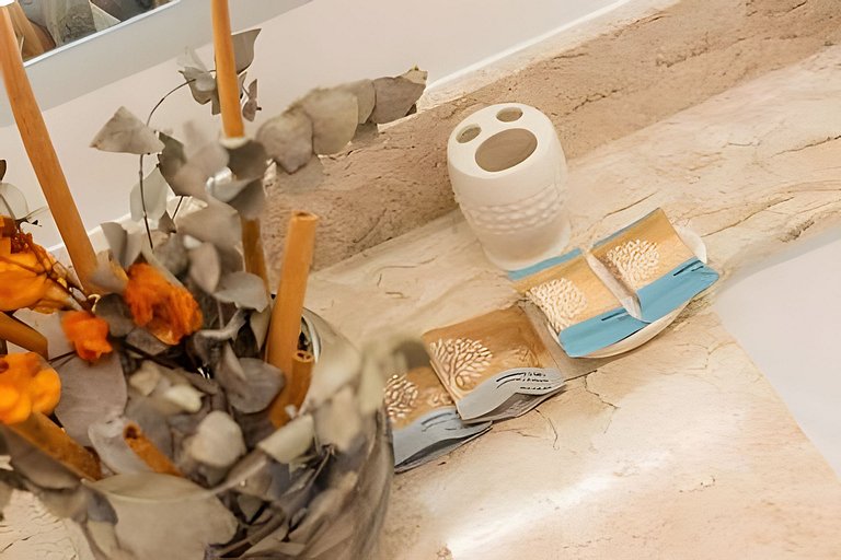 Moema | Ao Lado do Metrô e Shopping Ibirapuera