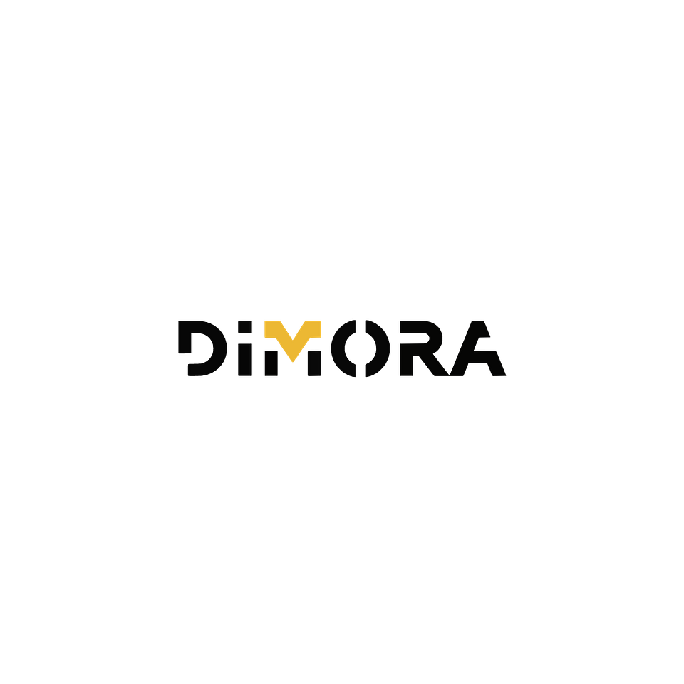 DIMORA